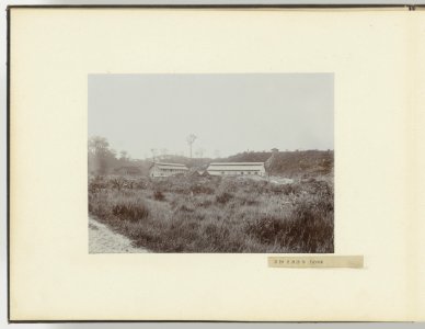 D Ba R MB. N Fabriek, Bestanddeelnr 817 02