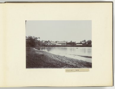 D Ba R MP T Fabriek, Bestanddeelnr 817 19