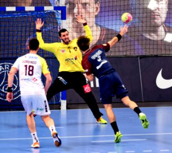 Cyril Dumoulin 2 20171214