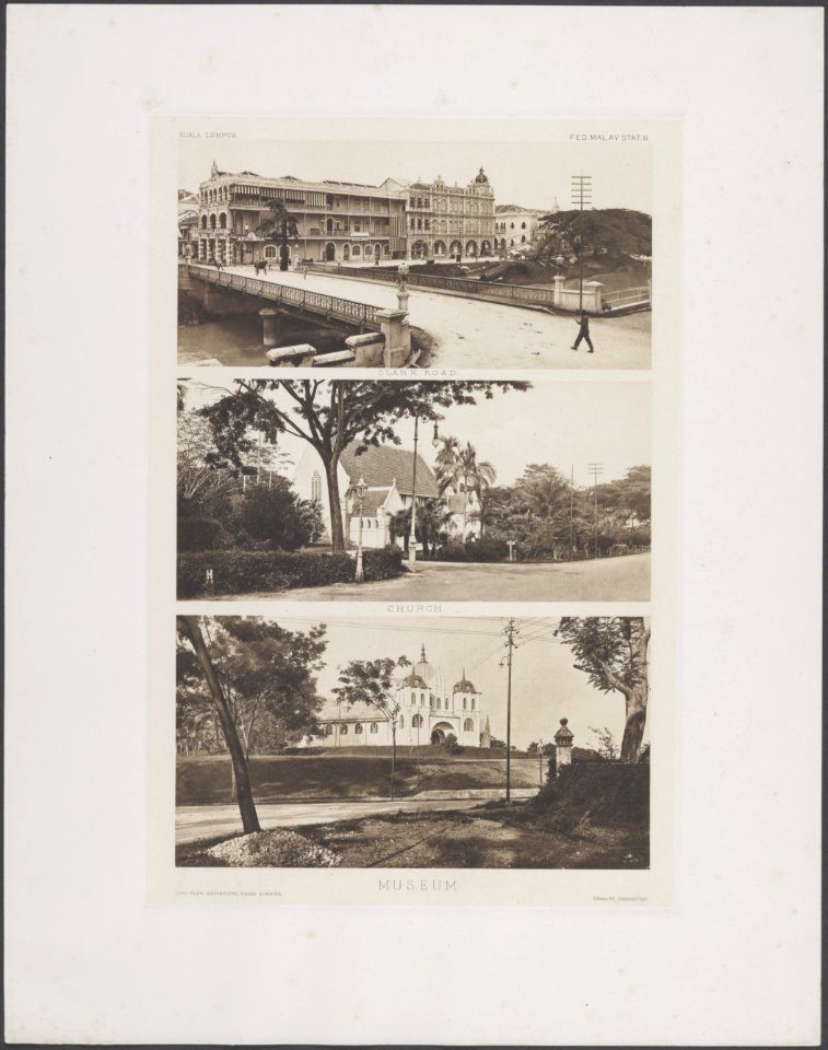 D Ba R MP T Klapperaanplant 1912, Bestanddeelnr 817 27