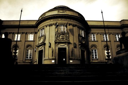 Déri Museum Debrecen (139310147)