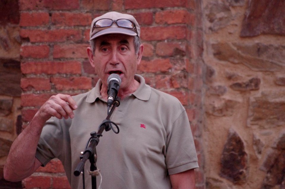Día de fiesta en Benavente 082