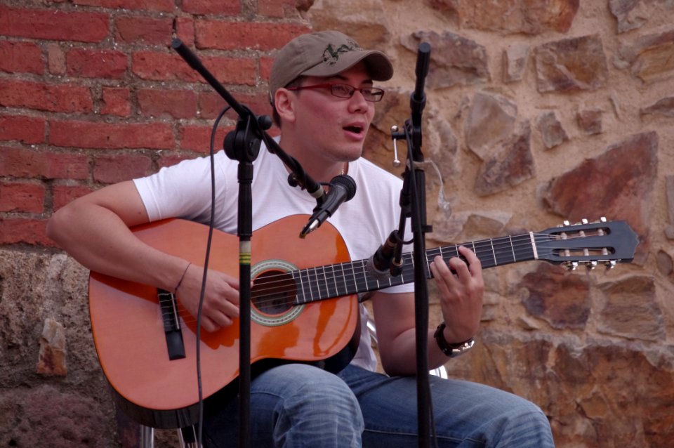 Día de fiesta en Benavente 073