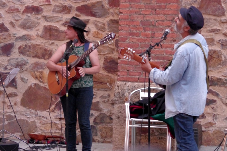 Día de fiesta en Benavente 085