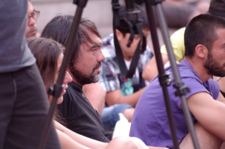 Día de fiesta en Benavente 034