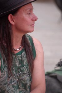 Día de fiesta en Benavente 041