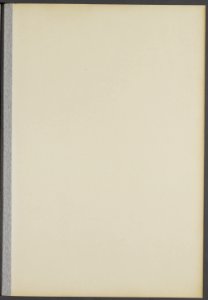 D Ba R MB. N Hevea 1909 Robusta 1910, Bestanddeelnr 817 07