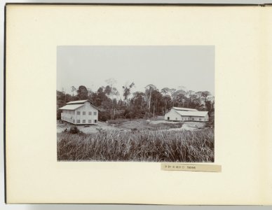 D Ba R MS G Fabriek, Bestanddeelnr 817 08