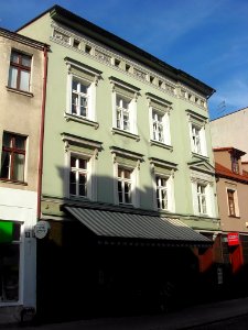 Długa 53 Bydg