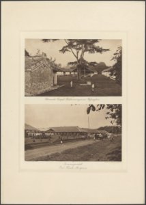 D Ba R MD O Prov. Adm. Huis, Bestanddeelnr 817 12