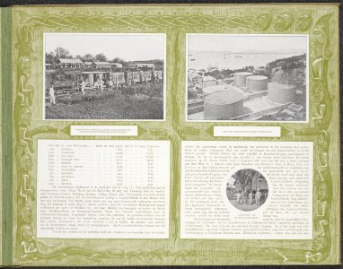 D Ba R MB B Theeaanplant Januari 1913, Bestanddeelnr 817 32
