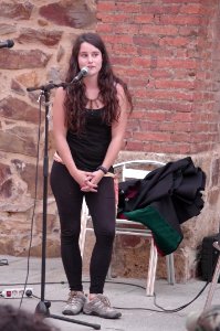 Día de fiesta en Benavente 079