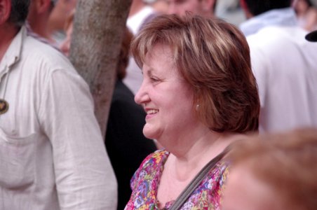 Día de fiesta en Benavente 084