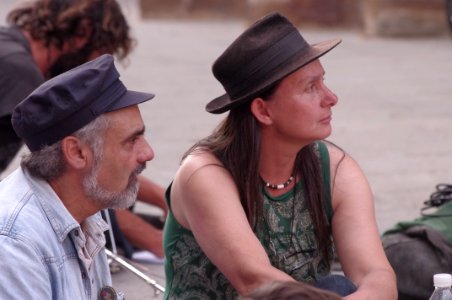 Día de fiesta en Benavente 042