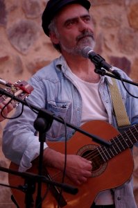 Día de fiesta en Benavente 088