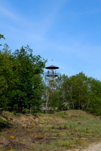 Döberitzer Heide 2020-05-08 32