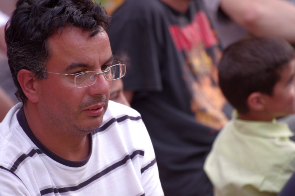 Día de fiesta en Benavente 035