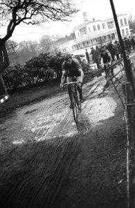 Cyclo-cross Katerkoers 1969, Bestanddeelnr 921-9837