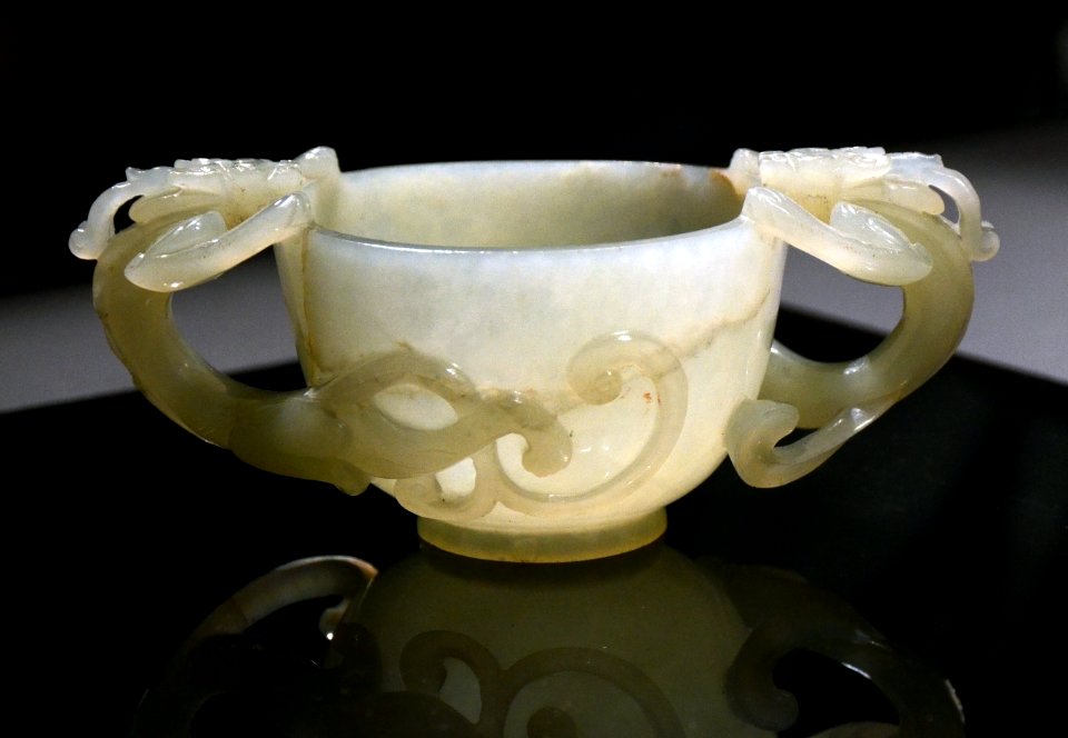 Coupe Mazarin Musée Guimet 30122016 2