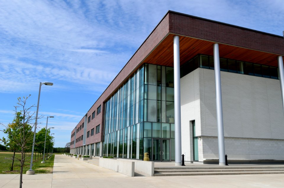 ConestogaCambridgeCampus2