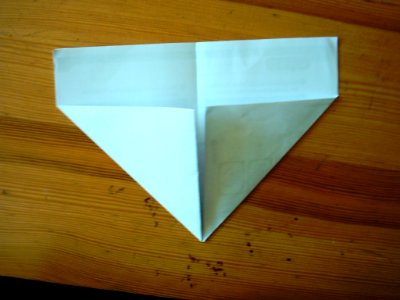 Czako 2