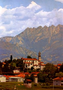 Comune di Molteno - Italia 5
