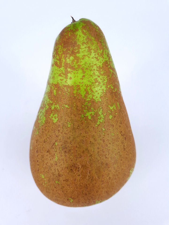 Conference pear 2017 C1