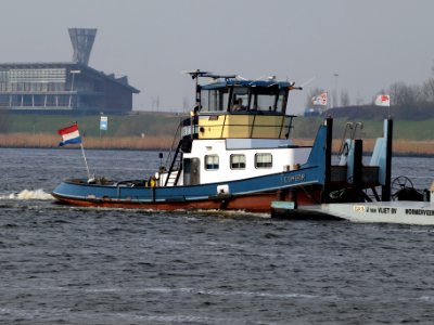 Condor, ENI 02315230 pic1