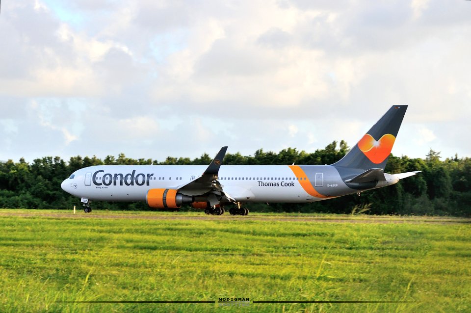 Condor 1 (193378631)