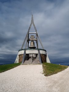 Concordia 2000 Kronplatz
