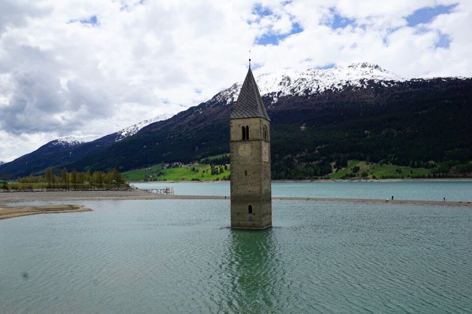St valentin auf der haide kaschon adige