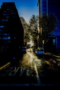 Concepción Chile (212894363)