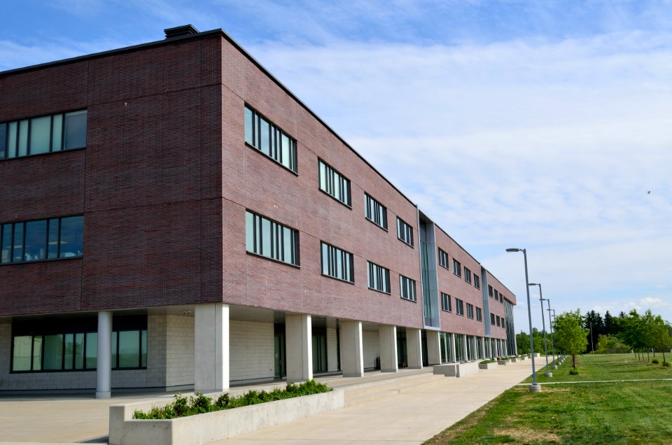 ConestogaCambridgeCampus4