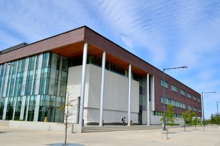 ConestogaCambridgeCampus3