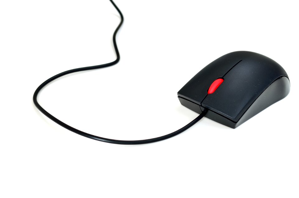 ComputerMouseCloseup3