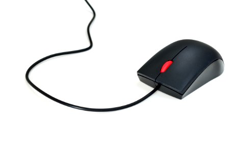 ComputerMouseCloseup3