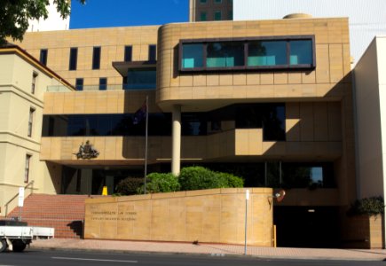 Commonwealth Law Courts Hobart 20171120-017