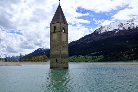 St valentin auf der haide kaschon adige