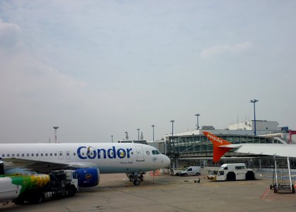 CondorD-AICFsxf