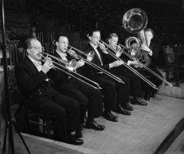 Concertgebouworkest, Bestanddeelnr 901-4420