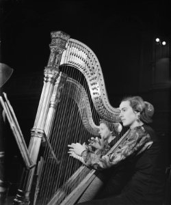 Concertgebouworkest, Bestanddeelnr 901-4416