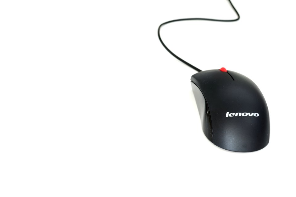 ComputerMouseCloseup