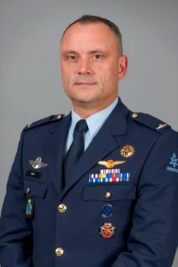 Commodore-andre-steur