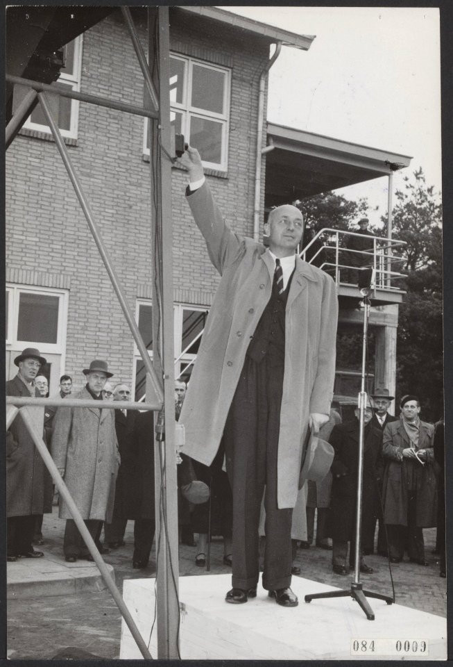 Compostbedrijf, Bestanddeelnr 084-0009