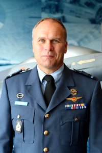 Commodore-onno-eichelsheim