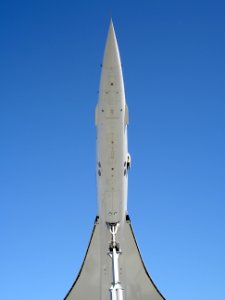 Concorde at Sinsheim photo-3