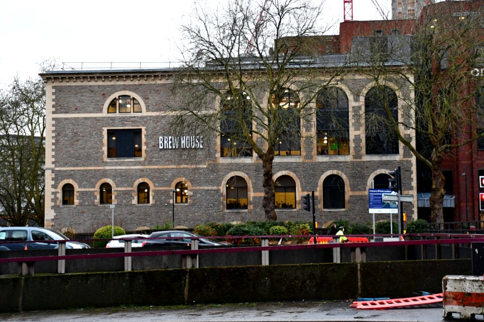 Company House