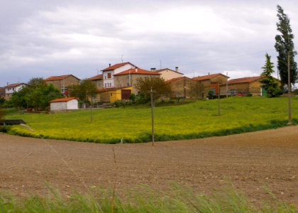 Comunión 07