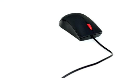 ComputerMouseCloseup4