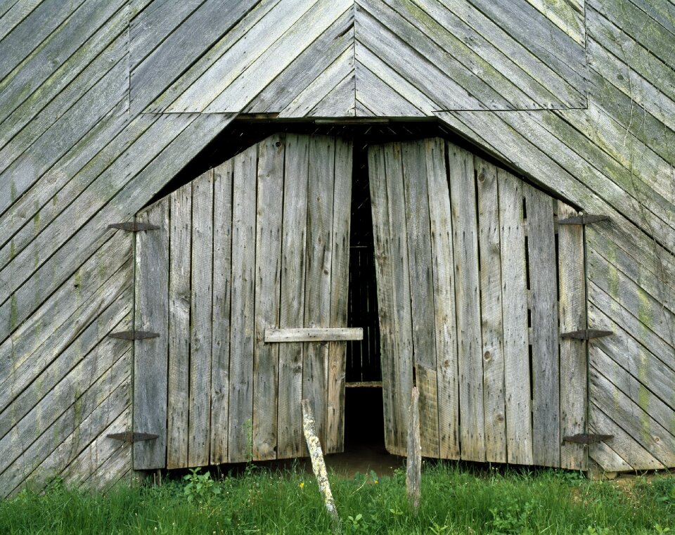 Rural agriculture vintage